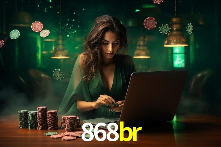 868br