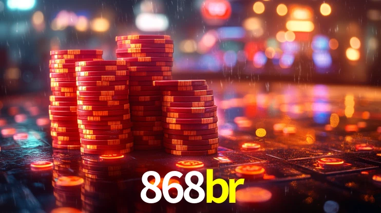 Explore as vantagens do 868br: serviço profissional e confiabilidade