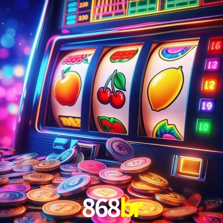 Estratégias Crash Games 868br