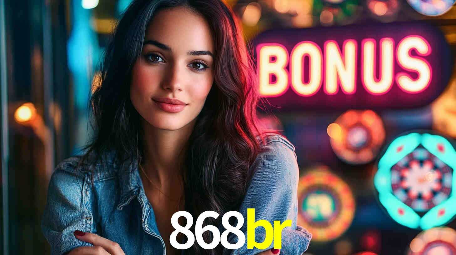868br.com