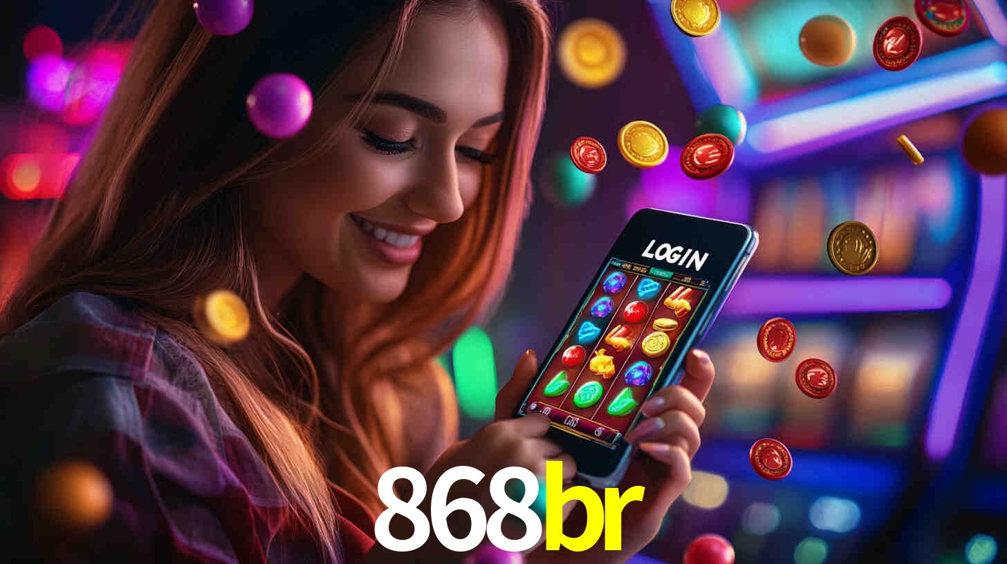 868br