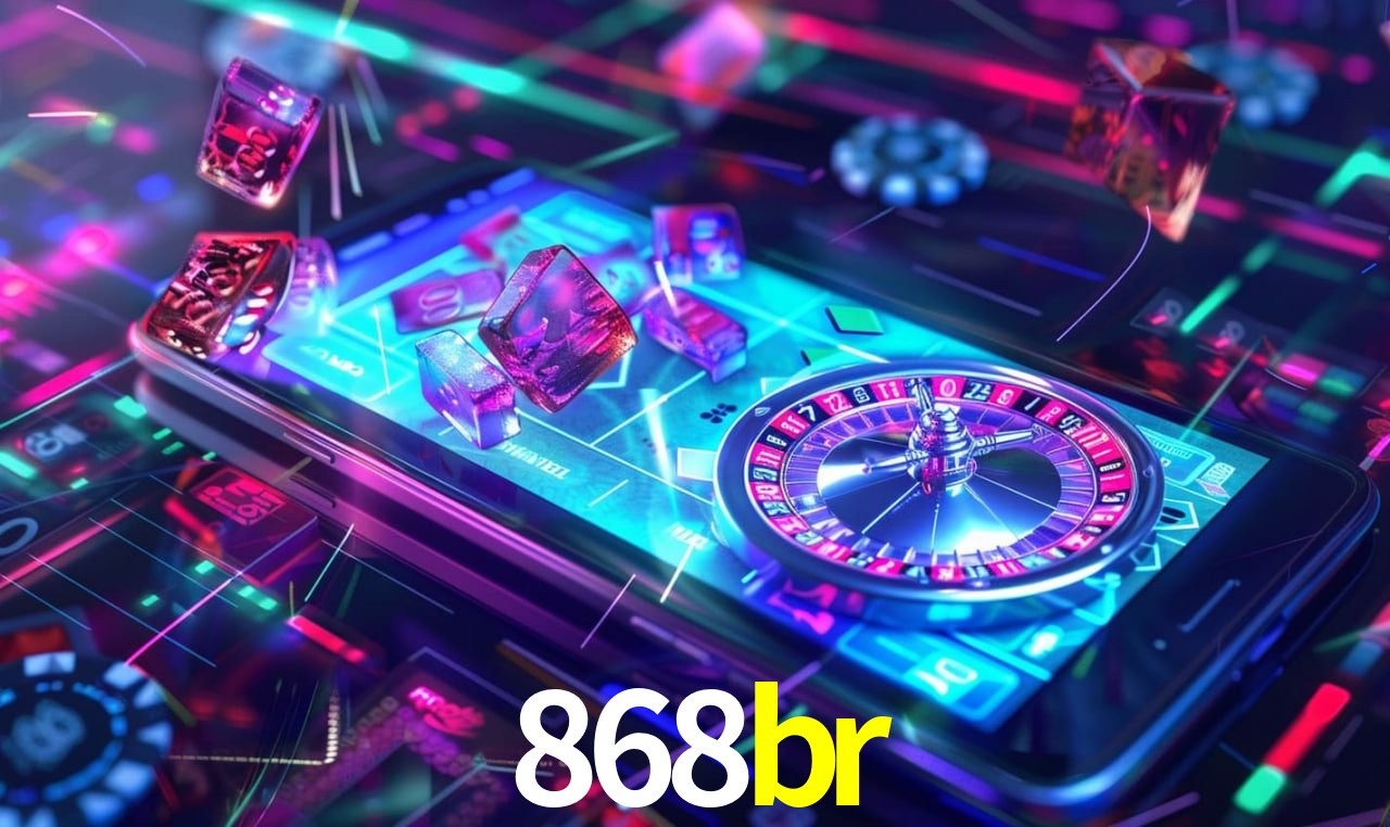 Jogo Spaceman 868br