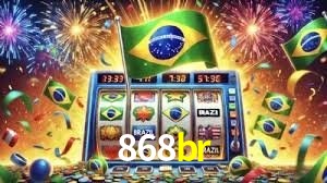 Games Directory 868br
