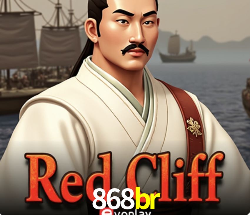 Seasonal Promotions 868br